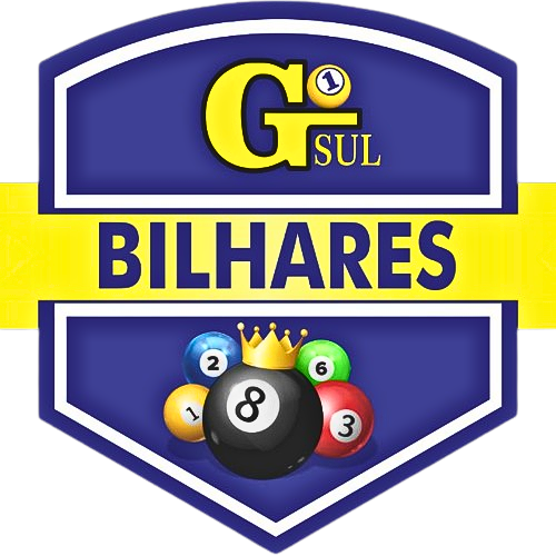 G1 Sul Bilhares